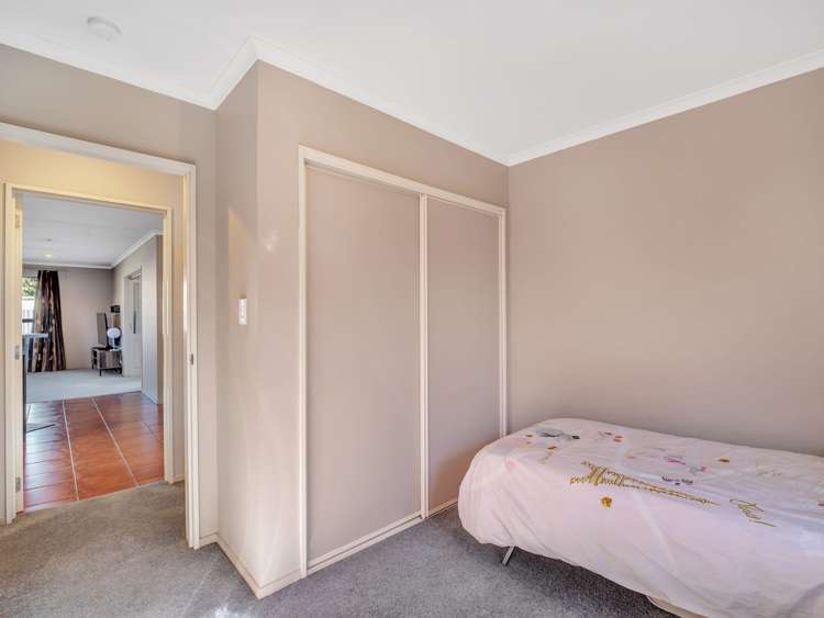 54 Nursery Drive Tinwald_21