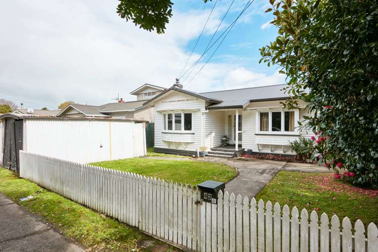 42 Adair Street_0