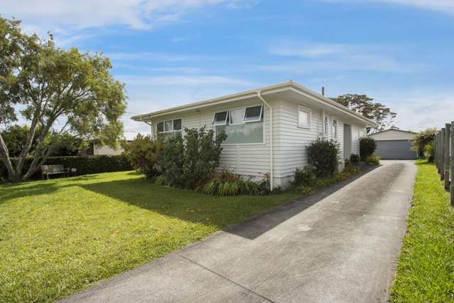 15 Polley Crescent Katikati_3