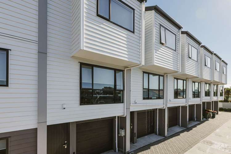 3/45 Dale Crescent Pakuranga_13