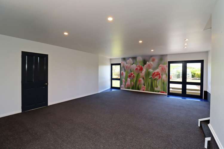 253 Whiterocks Road Weston_21