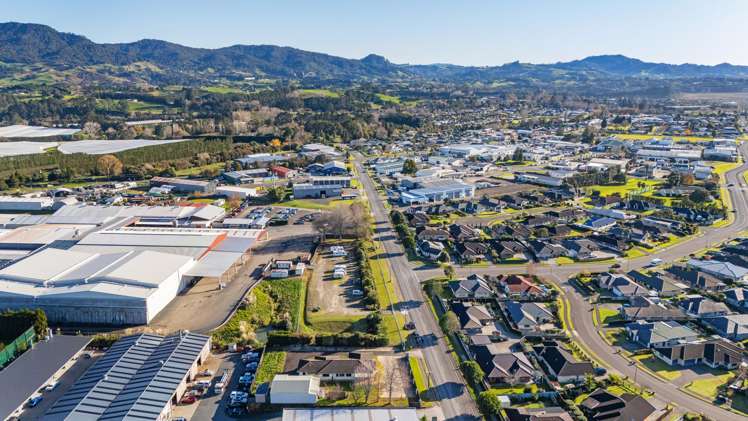 42 Marshall Road Katikati_6