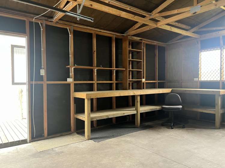 87b Donald Road Kaitaia_31