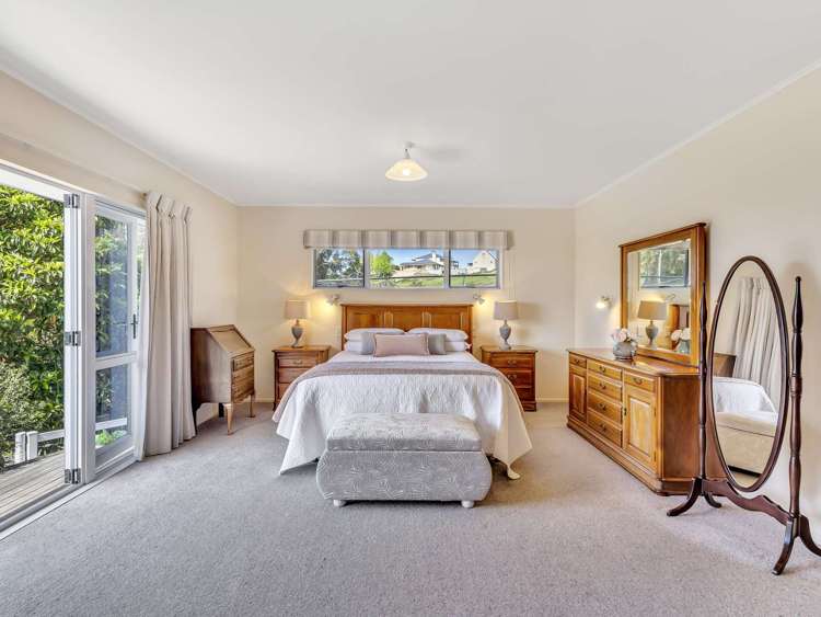 70 Nilgiri Road Poraiti_7