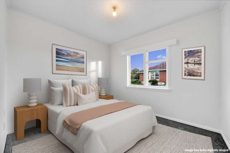 107 Ash Street Avondale_11