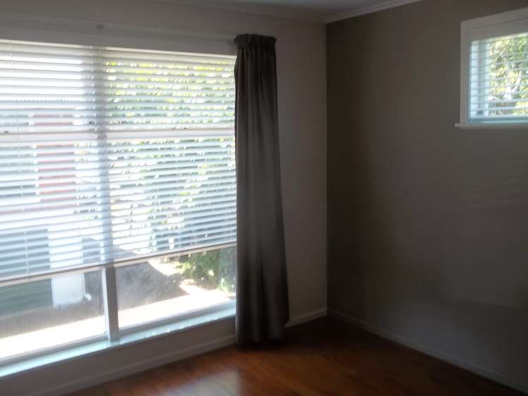 3/161a Grey Street Onehunga_5