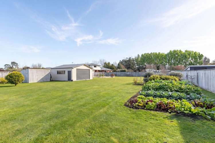 32 Andrew Street Masterton_19