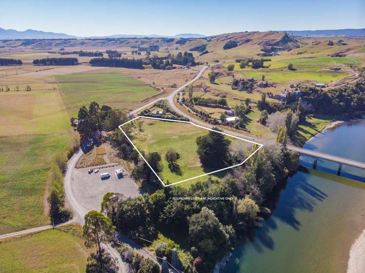 1231 Clifden Highway_0