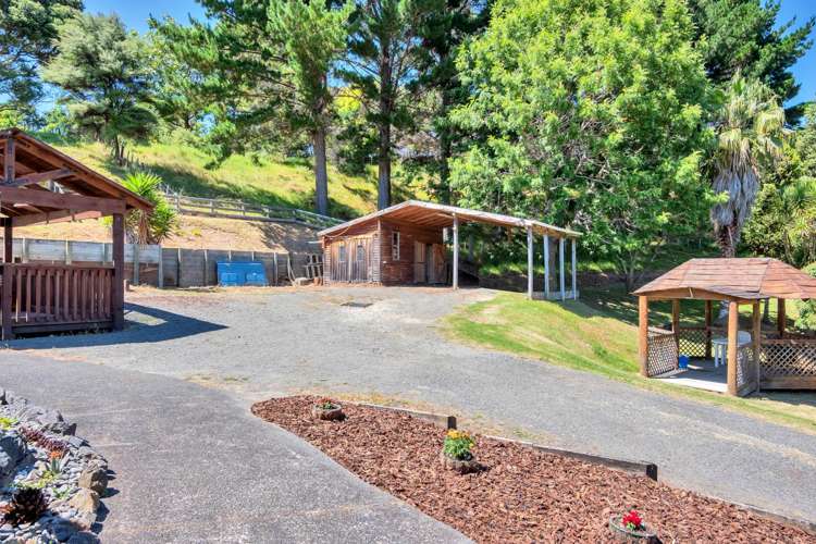 935 South Head Road South Head_35