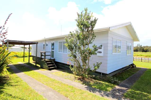 133 Allen Bell Drive Kaitaia_1