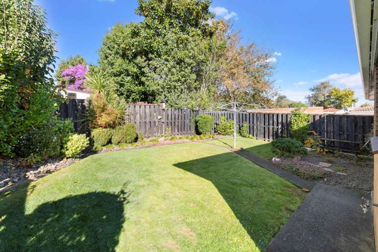 2/37 Ashdown Place Pahurehure_8