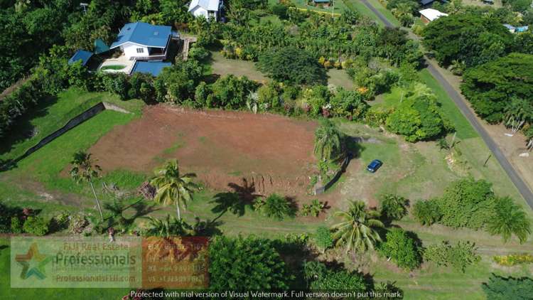 Address withheld Savusavu_19
