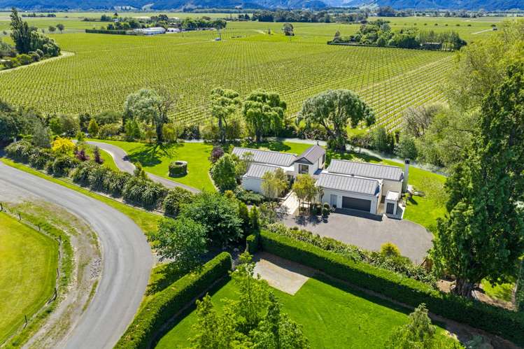 65 Blicks Road Renwick_30