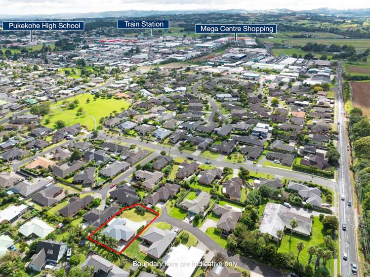 125 Kitchener Road Pukekohe_18