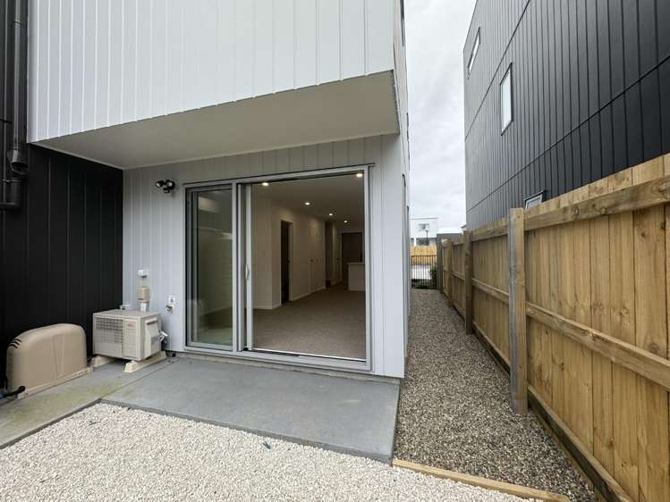 49 Ngae Place 10683_6