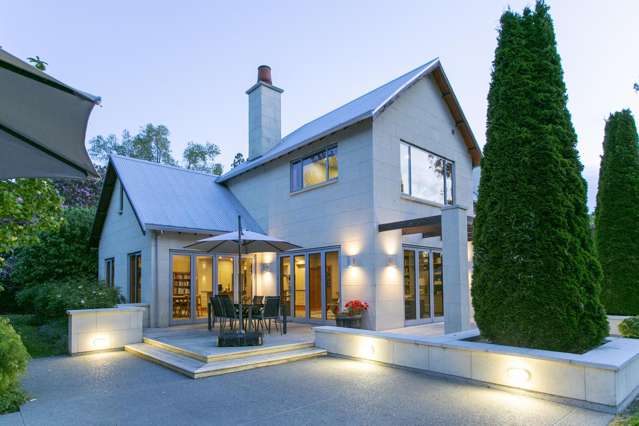 100 Beach Road East Ashburton_1