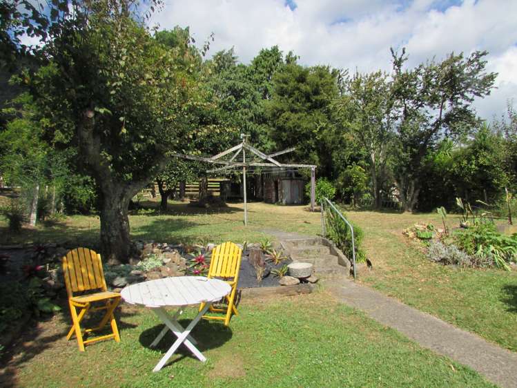 25 Gilchrist Street Te Aroha_15