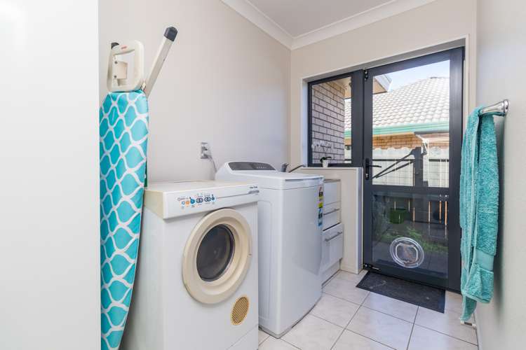 3 Macnean Drive East Tamaki Heights_21