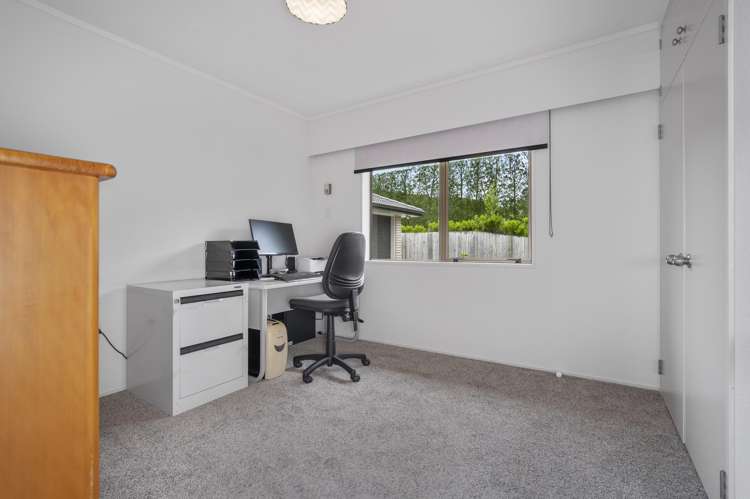 80 Lund Road Aongatete_16