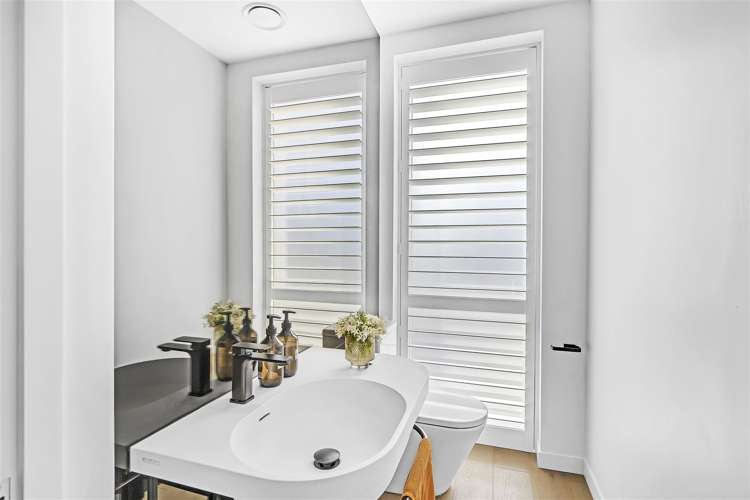 1/197 Hereford Street Christchurch Central_18