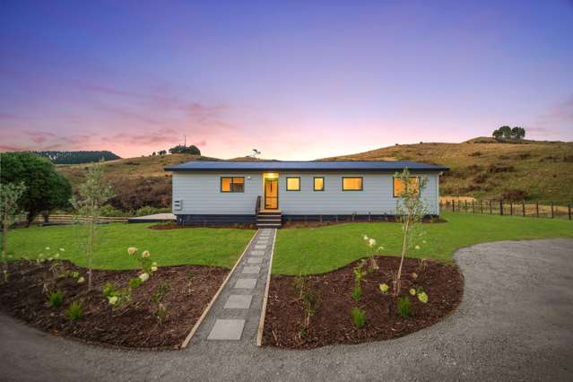 106D Totara Road Ararimu_3