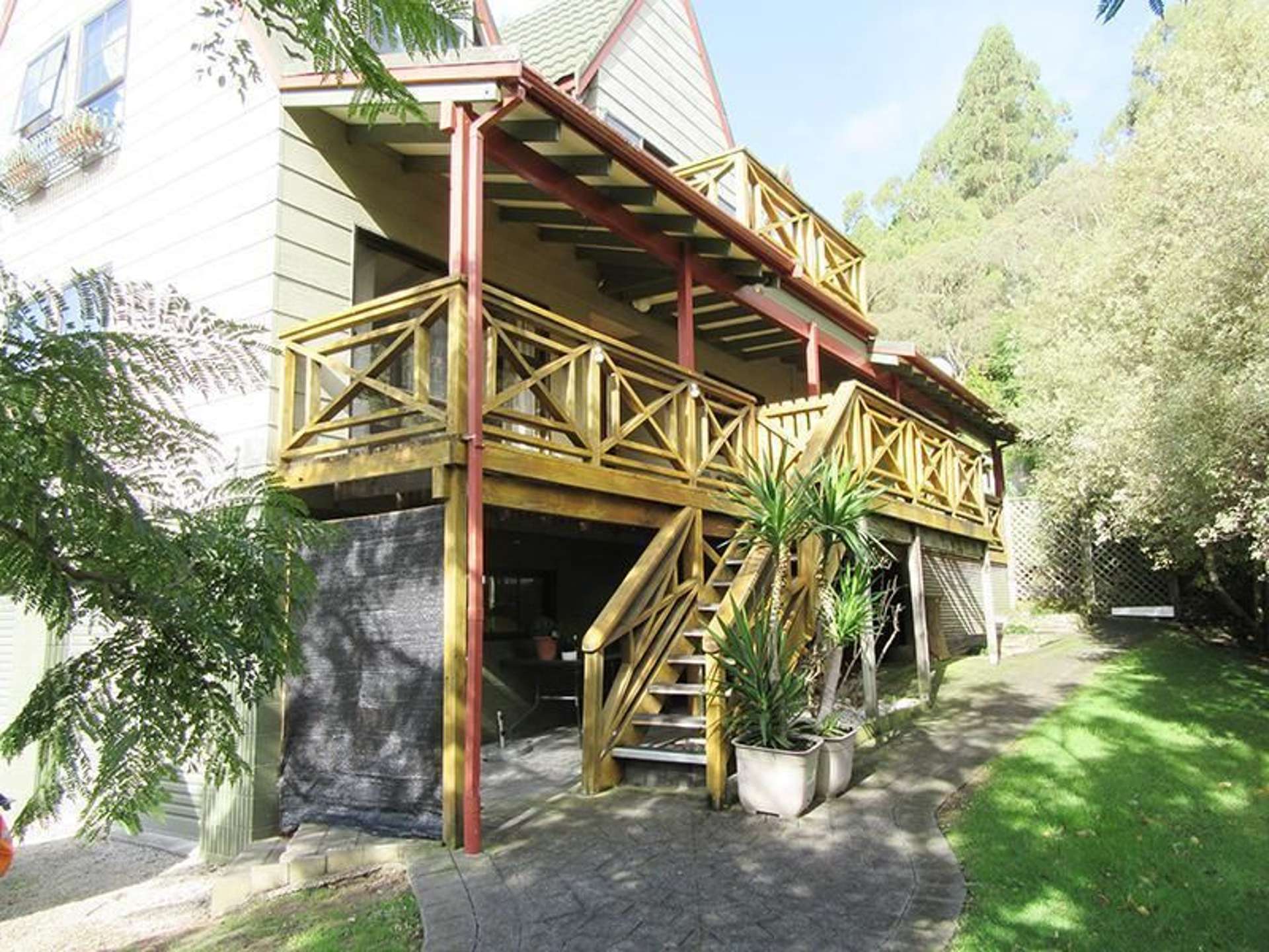 61 Sunvale Crescent Whataupoko_0