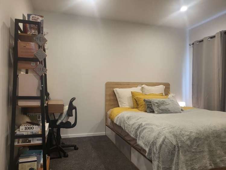 Address withheld Silverstream_11
