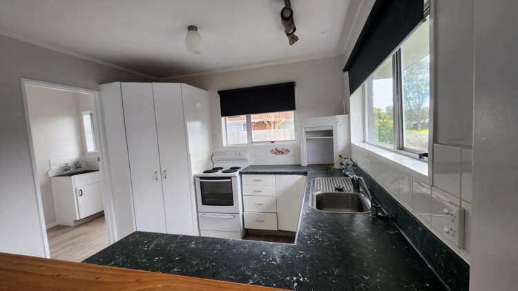 17 Clydesburn Avenue Te Puke_3