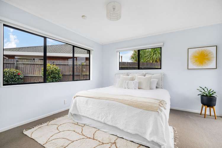 15 Heron Place Maunu_9