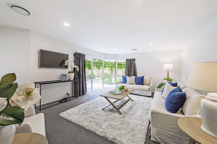 600 Springston Rolleston Road Rolleston_9