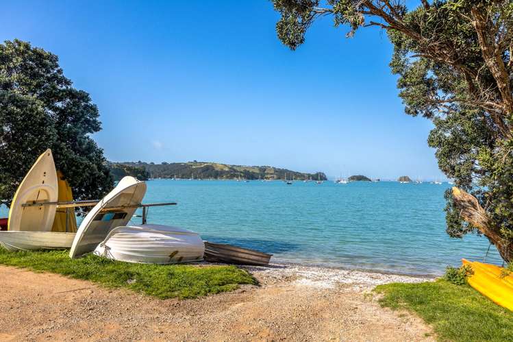 41 Causeway Road Surfdale_17