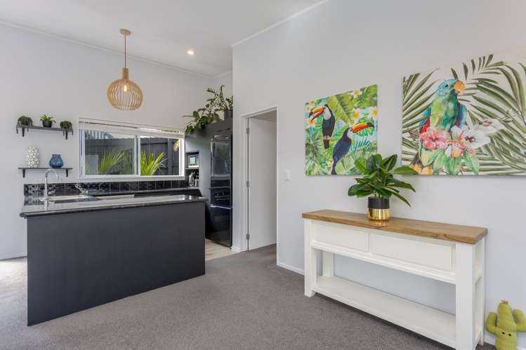 5a Mollyhawk Rise Arkles Bay_6