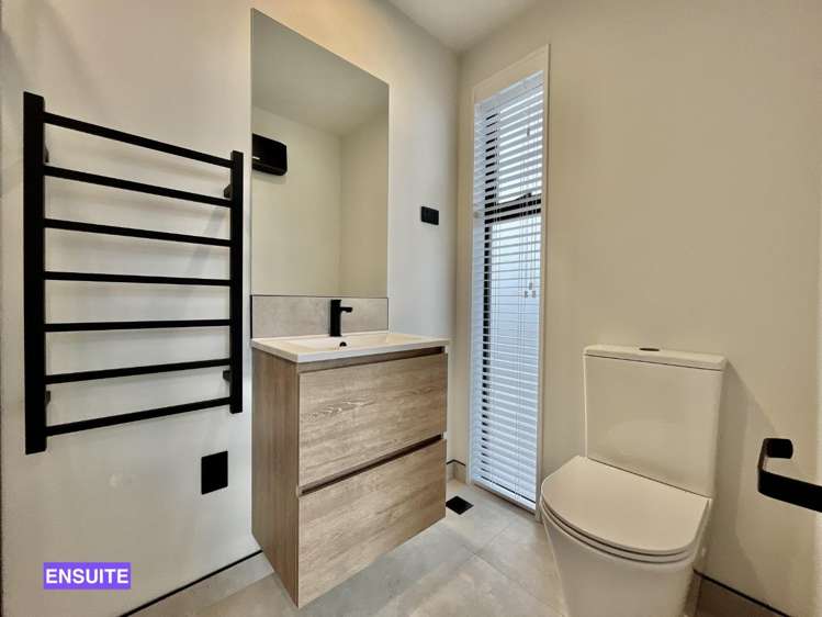 3/33 Diamond Avenue 10222_10