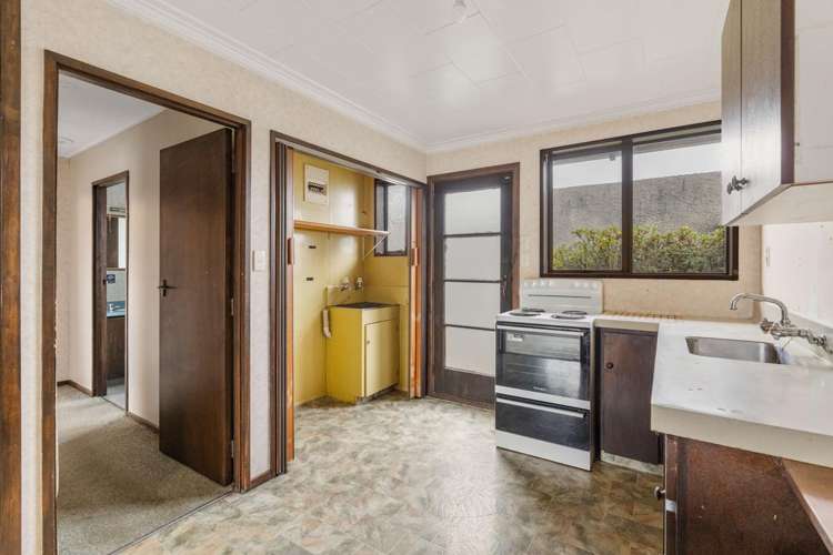 D/65 Wesley Street South Dunedin_6