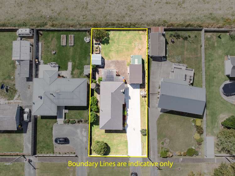 102 Pipiroa Road Ngatea_14