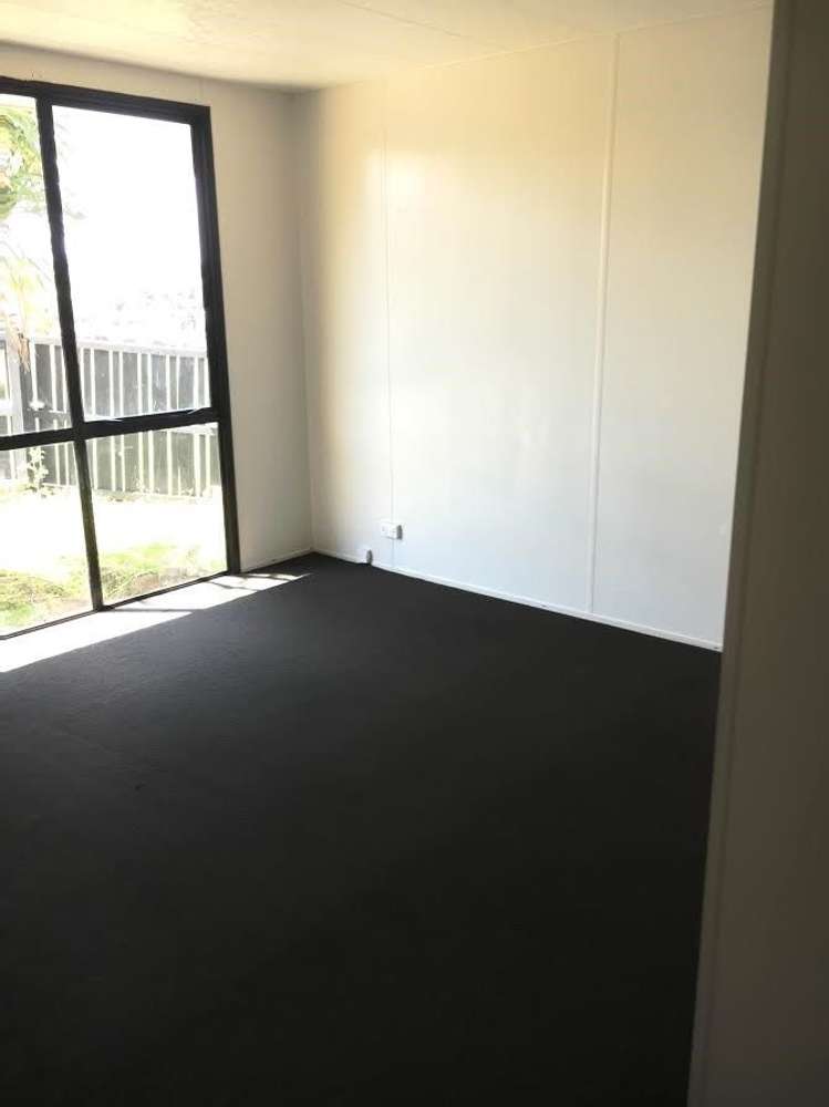 2/17 Barneys Farm Road Clendon Park_5