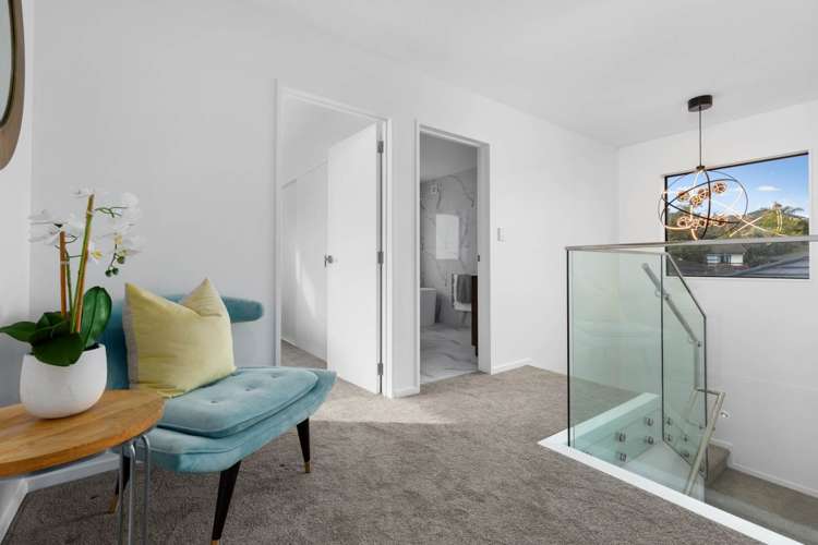 15C Janome Place Bucklands Beach_11