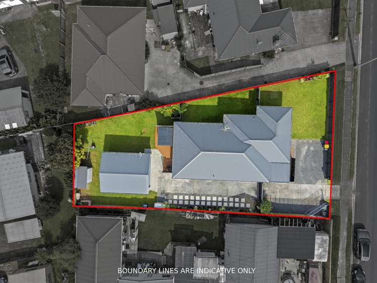 143 Clevedon Road Papakura_17