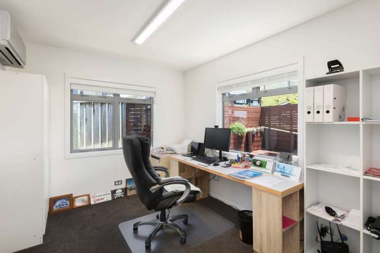 15 Tohora View Waihi Beach_28