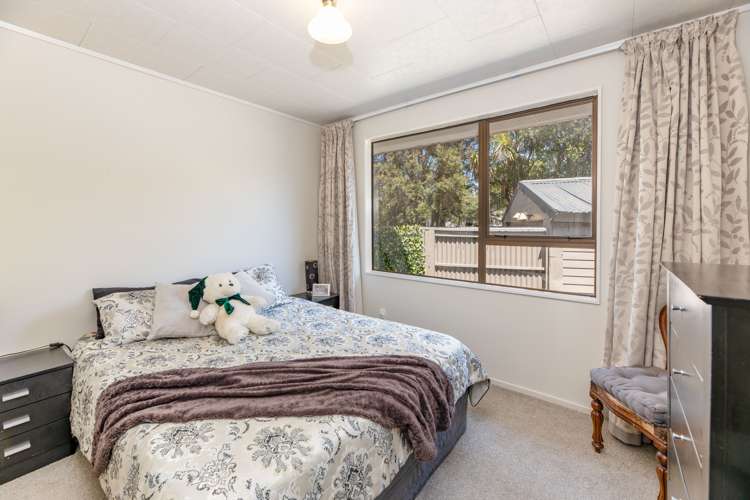 27 Mill Road Leithfield_12