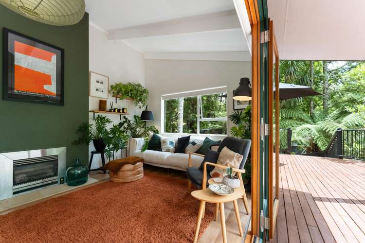 37 Wirihana Road Titirangi_4