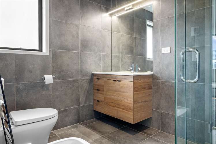 5 Ashenhurst Way Lower Shotover_15