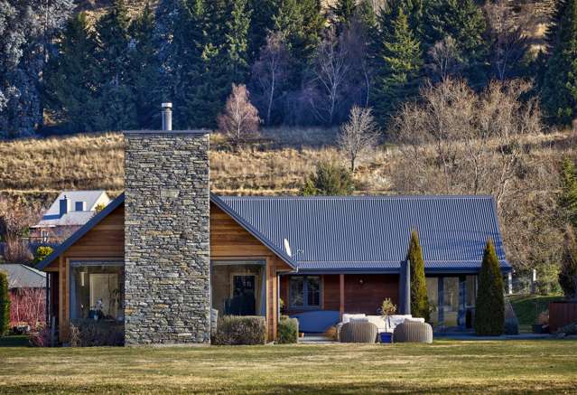 20 Wellswood Way Lower Shotover_1