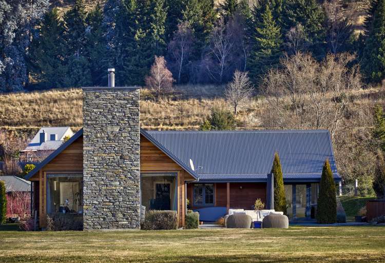 20 Wellswood Way Lower Shotover_1