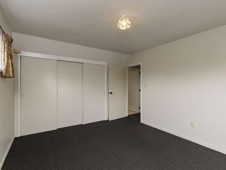 1/337 Hendersons Road Hoon Hay_13