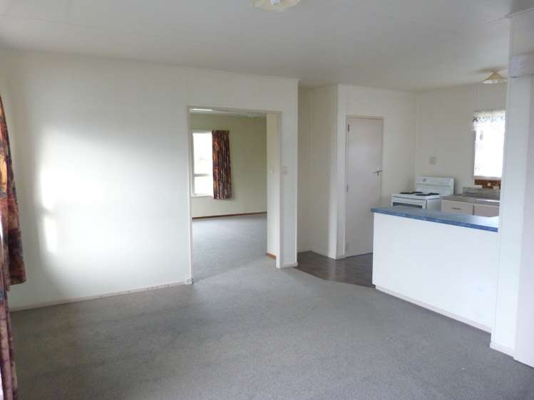 52 Waite Street Featherston_9