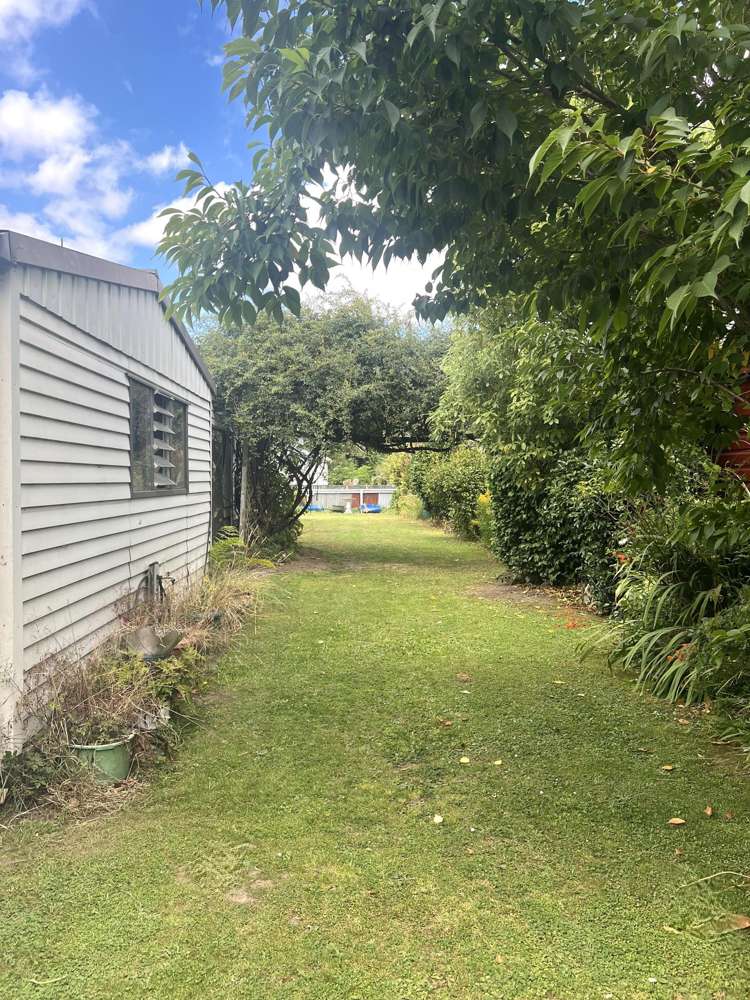 52 Te Kumi Road Te Kuiti_19