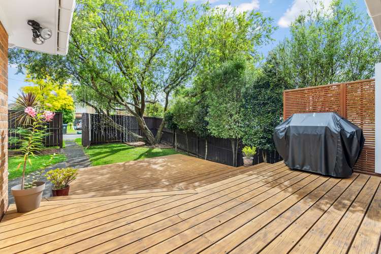 8 Mcrae Road Mount Wellington_10