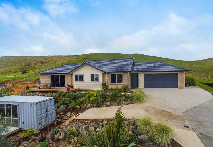 24 Pinebrook Lane Maraetai_20