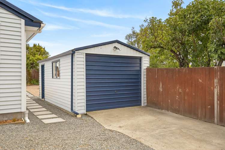 1/13 Ashmole Street Woolston_31